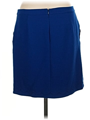 Banana Republic Casual Skirt (view 2)
