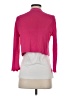 Talbots Pink Cardigan Size S - photo 2