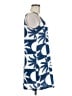 Rip Curl Blue Tank Top Size M - photo 4