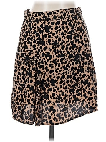 Reformation Casual Skirt (view 1)