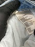 L'Agence 100% Cotton Blue Jeans Size 32 waist - photo 8