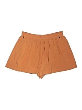 Athleta X Alicia Keys Shorts
