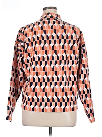 Maeve by Anthropologie Cardigan (view 2)