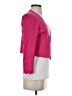 Talbots Pink Cardigan Size S - photo 4