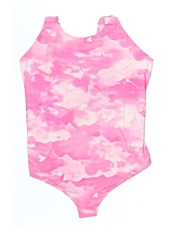 Yitty Bodysuit (view 1)