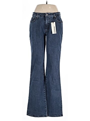 Cambio Jeans Jeans (view 1)