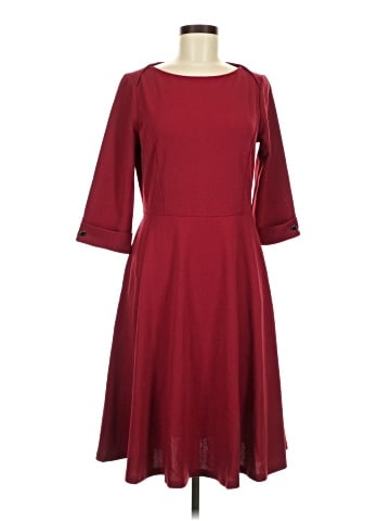 Grace Karin Casual Dress (view 1)