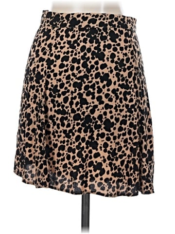 Reformation Casual Skirt (view 2)