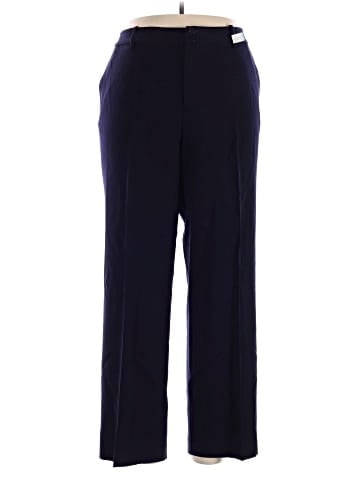Lauren by Ralph Lauren Dress Pants (view 1)