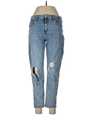 Banana Republic Factory Store Jeans (view 1)