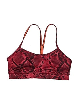 Lululemon Athletica Sports Bra (view 1)