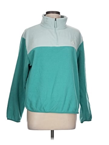 The North Face Pullover Sweater (view 1)