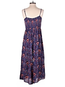 Allison Joy Jumpsuit (view 2)