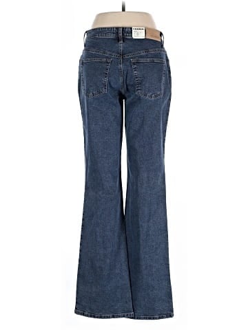 Cambio Jeans Jeans (view 2)