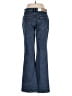 Cambio Jeans Blue Jeans Size 10 - photo 2