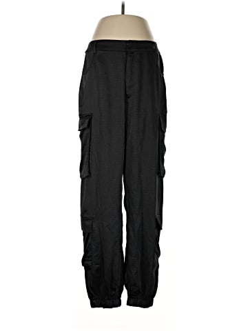 Bar III Cargo Pants (view 1)