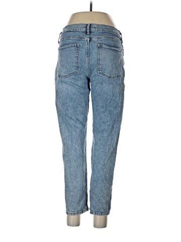 Banana Republic Factory Store Jeans (view 2)