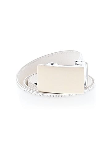 Unbranded Belt (view 1)