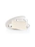 Unbranded White Belt Size 35 waist - photo 1