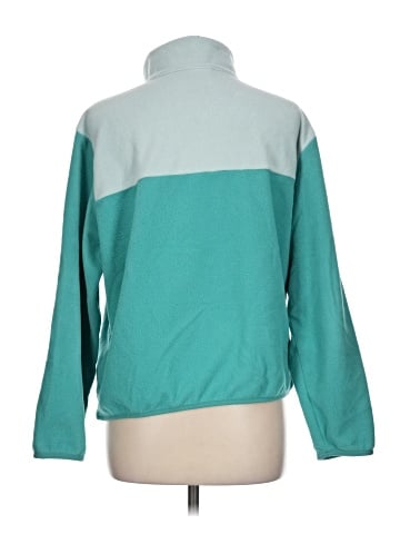 The North Face Pullover Sweater (view 2)