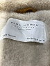 Zara Brown Jacket Size M - photo 6