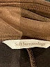 Soft Surroundings Brown Casual Pants Size 2X - photo 4