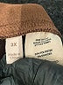 Soft Surroundings Brown Casual Pants Size 2X - photo 5
