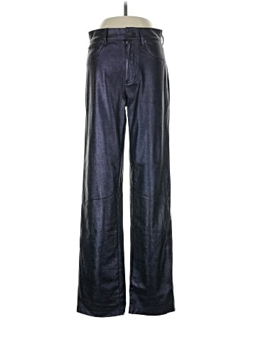 Alice + Olivia Casual Pants (view 1)