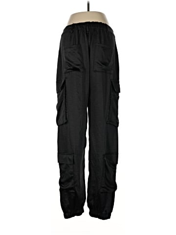 Bar III Cargo Pants (view 2)