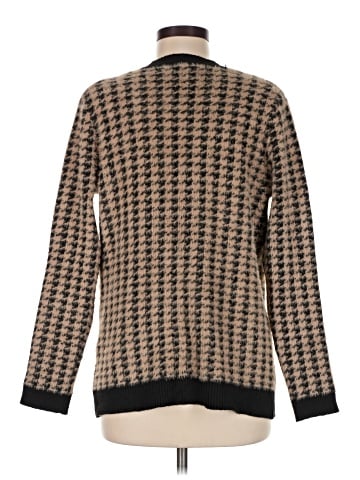 Tahari Cardigan (view 2)
