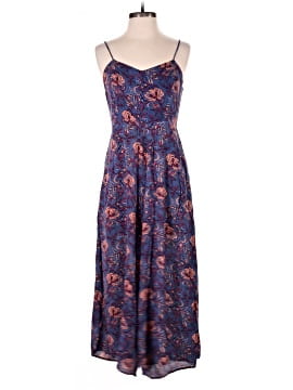 Allison Joy Jumpsuit (view 1)