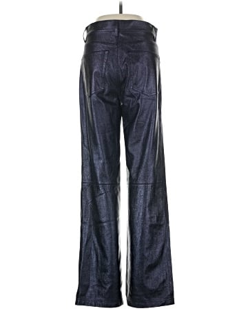 Alice + Olivia Casual Pants (view 2)