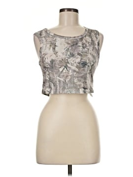 Shein Tank Top (view 1)