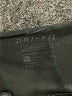 Nike 100% Polyester Black Casual Skirt Size XXL - photo 3