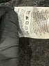 Nike 100% Polyester Black Casual Skirt Size XXL - photo 4