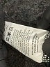 Nike 100% Polyester Black Casual Skirt Size XXL - photo 5