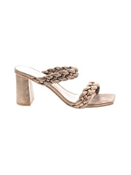 Dolce Vita Sandals