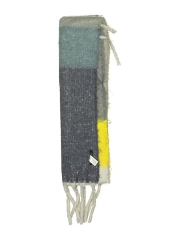 Banana Republic Scarf (view 2)