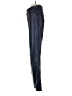 Alice + Olivia Metallic Blue Casual Pants Size 26 waist - photo 5