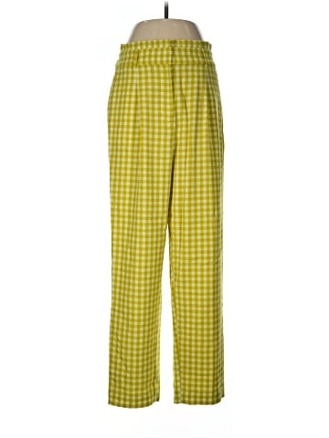 Ann Taylor Casual Pants (view 1)