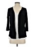 Talbots Black Blazer Size S - photo 1