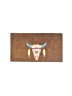 Unbranded Brown Wallet One size - photo 1