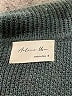 Active USA Black Cardigan Size S - photo 7