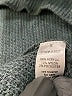 Active USA Black Cardigan Size S - photo 8
