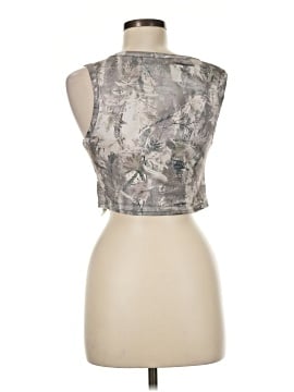Shein Tank Top (view 2)