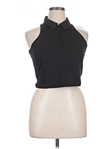 Old Navy Tank Top (view 1)