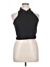 Old Navy Black Tank Top Size XL - photo 1