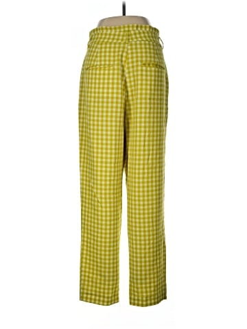 Ann Taylor Casual Pants (view 2)