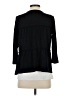 Talbots Black Blazer Size S - photo 2