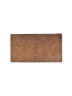 Unbranded Brown Wallet One size - photo 2